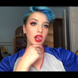 Meet your Posher, Jay